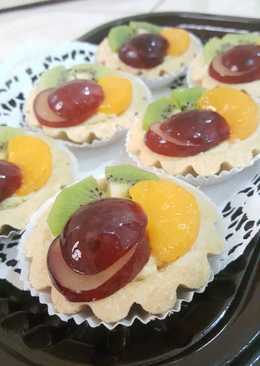 Fruit Pie