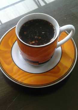 Kopi Jahe