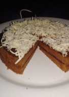 83 Resep Sponge Cake Kukus Enak Dan Sederhana Cookpad