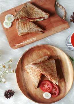 Sandwich