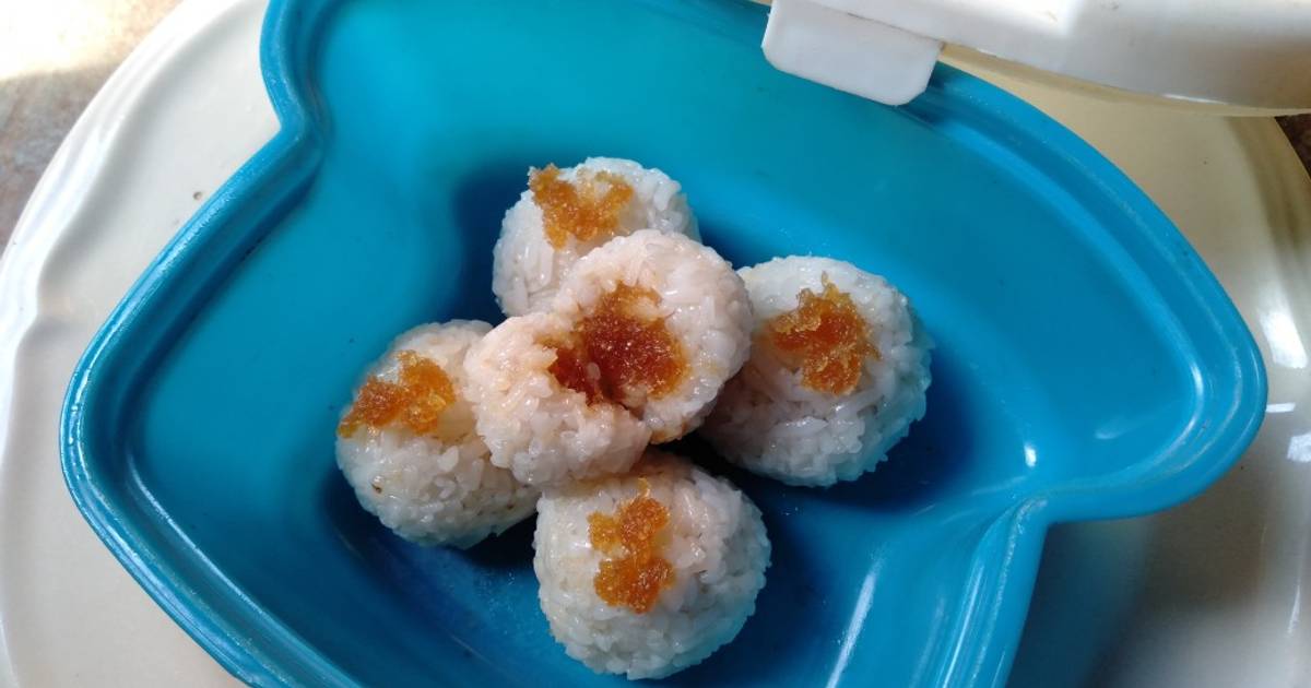 4.917 resep bekal anak enak dan sederhana - Cookpad