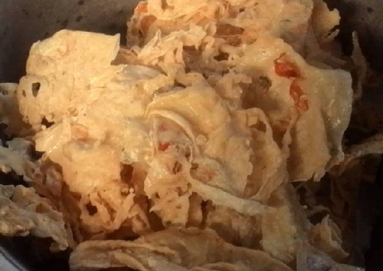 09.18 peyek cabe recipe main photo
