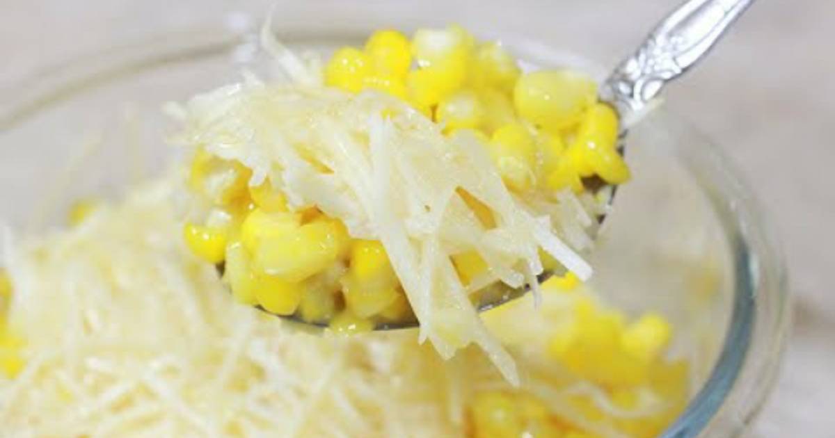 667 resep jasuke enak dan sederhana - Cookpad