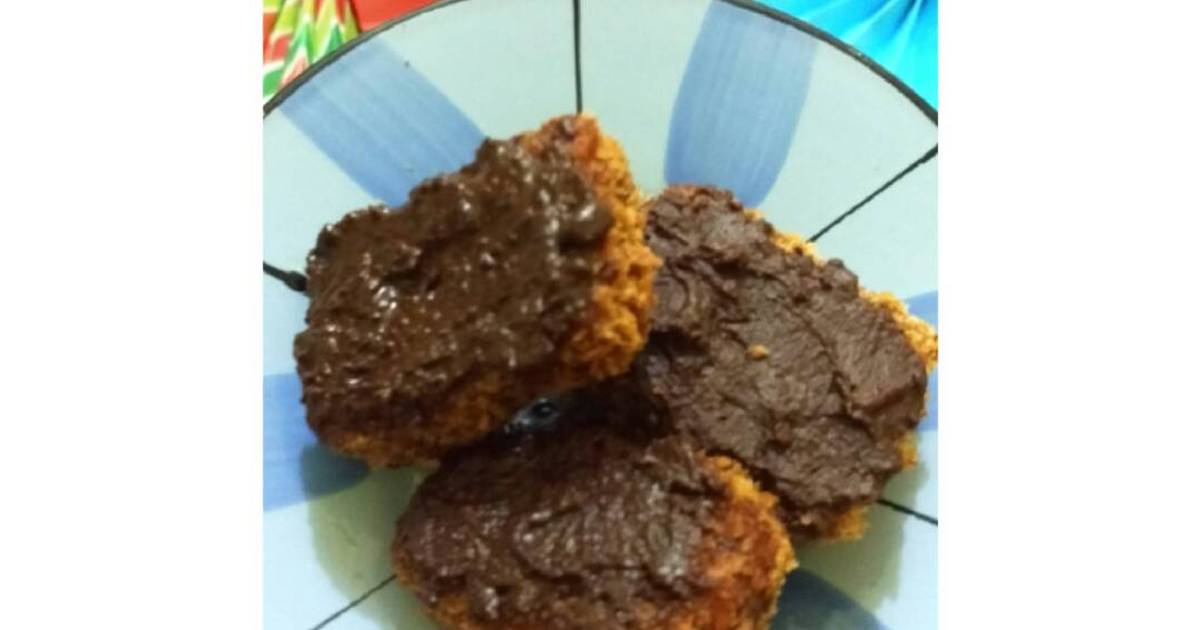 45 resep chicken nugget ricecooker enak dan sederhana 