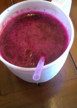 Jus Nagayam