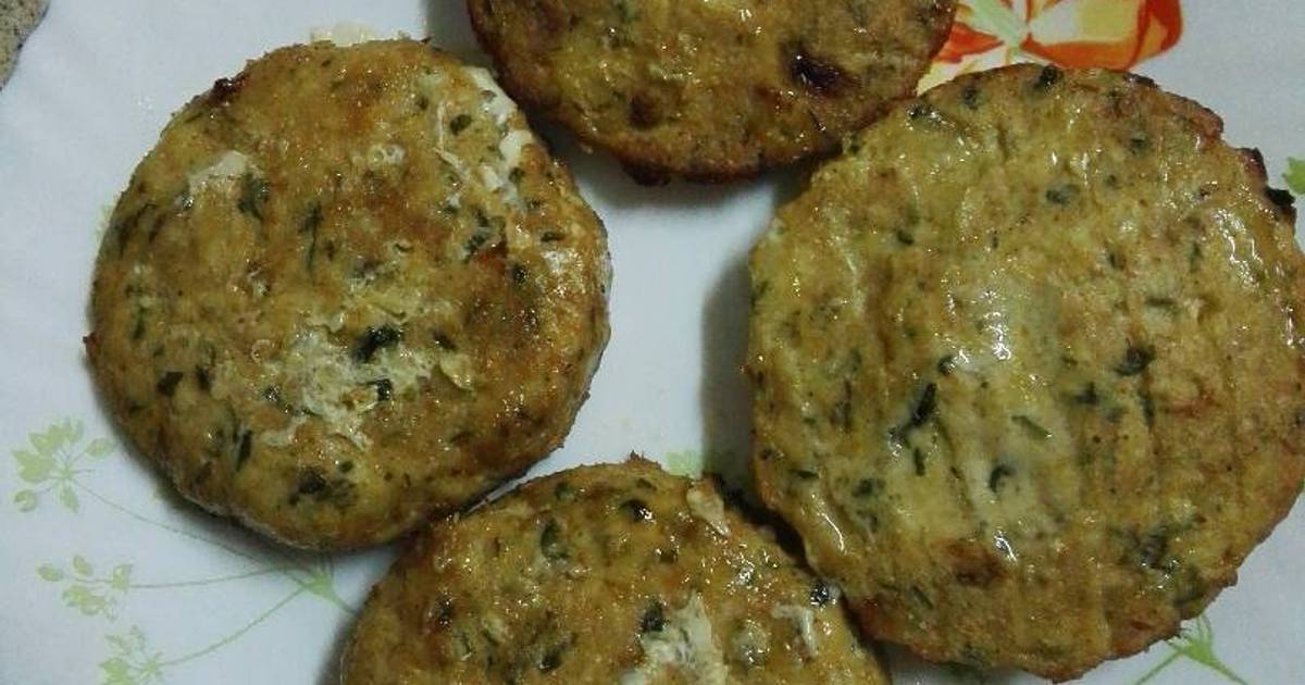 176 resep burger ayam simple enak dan sederhana cookpad 176 resep burger ayam simple enak dan sederhana cookpad