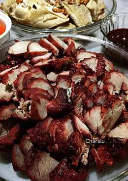 1.896 resep daging babi enak dan sederhana - Cookpad