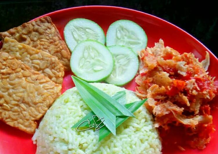 Resep Ayam  Geprek  geprek  keju  Geprek  Mozarella  oleh Z 