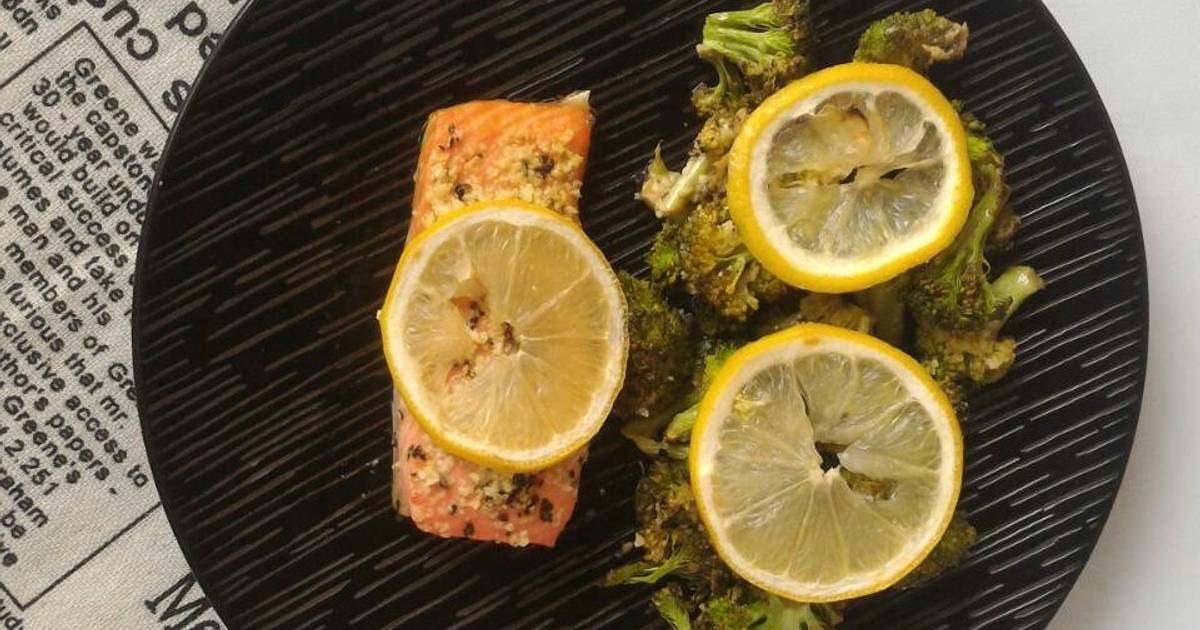 2.539 resep keju parmesan enak dan sederhana - Cookpad