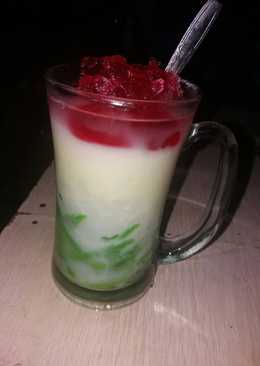 Es Cendol fla