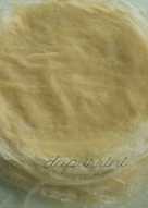 Kulit lumpia/risoles