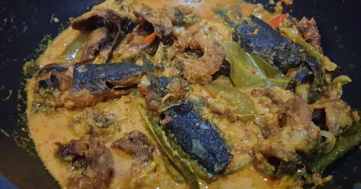 1.154 resep ikan lele enak dan sederhana - Cookpad