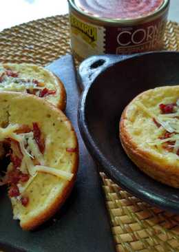 Serabi Keto Beef Cheese #ketopad_CP_savorysnack