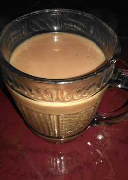 Karak Tea / Chai Karak / Ø´Ø§ÙŠ ÙƒØ±Ùƒ