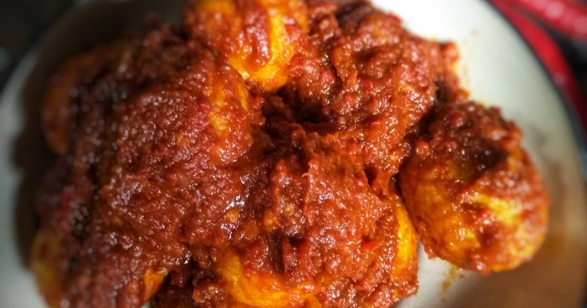 1.180 resep bumbu bali enak dan sederhana - Cookpad
