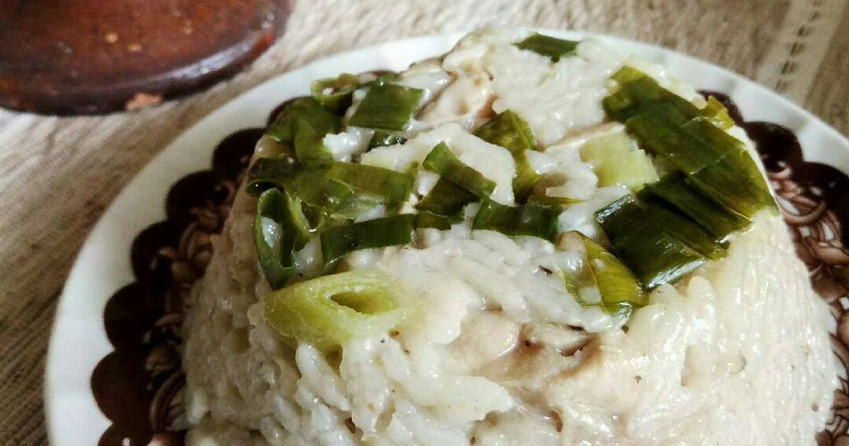 309 resep ang ciu enak dan sederhana - Cookpad