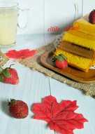 Lapis surabaya spiku