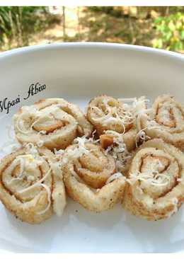 Cinnamon - 3.562 resep - Cookpad Cinnamon - 3.562 resep - Cookpad
