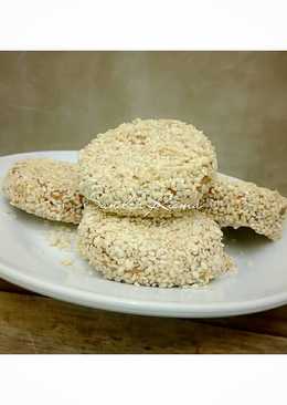 Marie Wijen #SeninSemangat