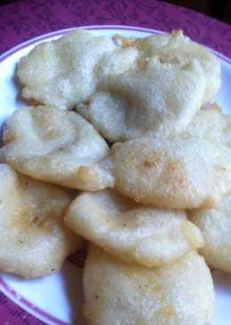  Cireng  673 resep  Cookpad