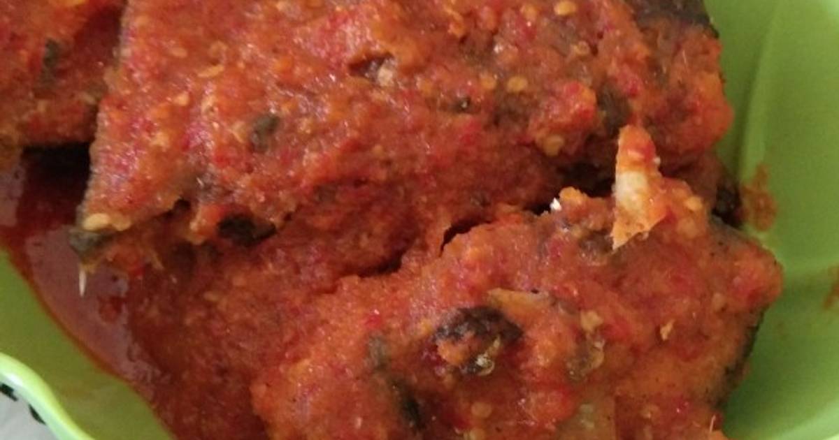 76 resep bali bandeng enak dan sederhana - Cookpad