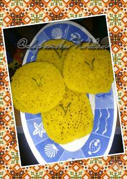 Bika Ambon Ekonomis #enakanbikinsendiri