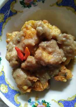 Batagor Suroboyoanð³