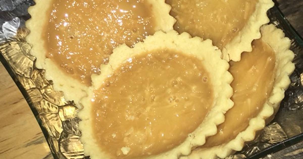 2.115 resep kue tar susu sederhana enak dan sederhana 2.115 resep kue tar susu sederhana enak dan sederhana
