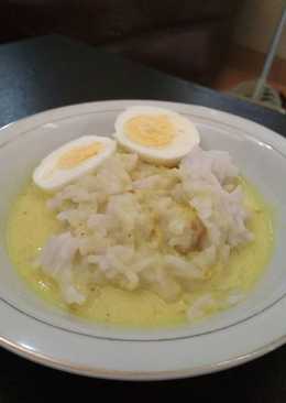 Lakso ala saya