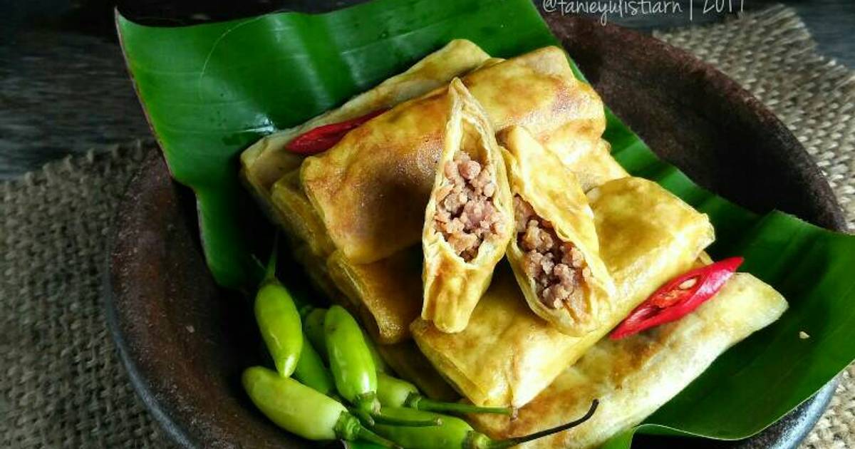 Resep Kukus Dada Ayam Fillet - Spa Spa z