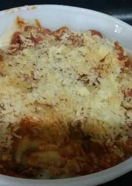 Kulit pangsit - 966 resep - Cookpad