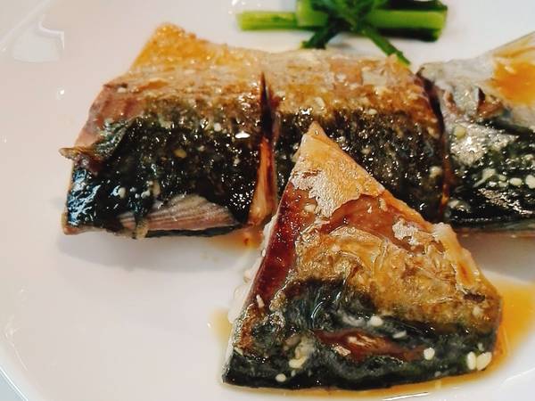 Masakanmu - Tempat No. 1 untuk mencari resep masakan
