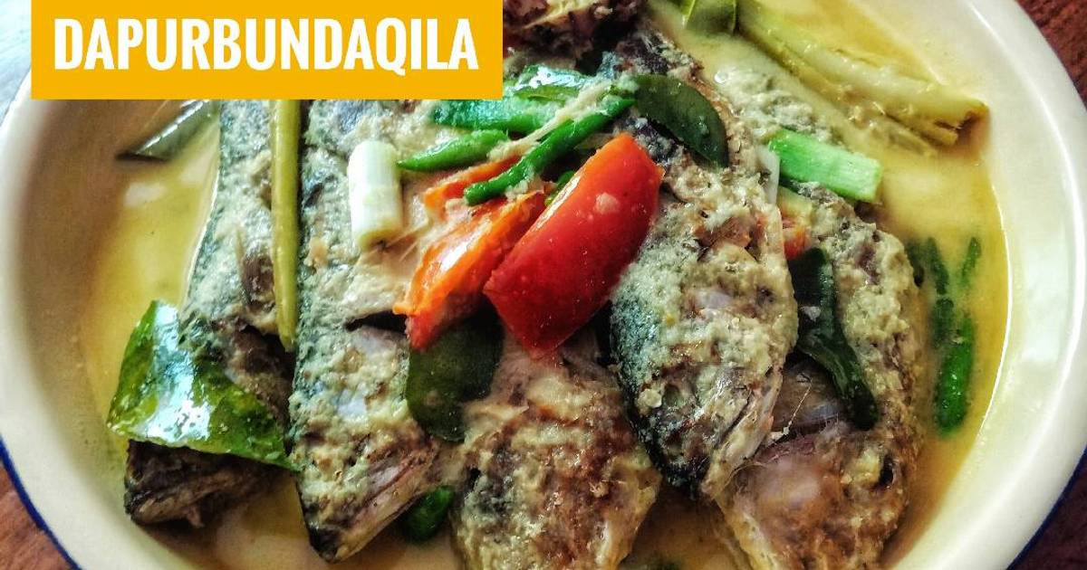 38.270 resep kulkas enak dan sederhana - Cookpad