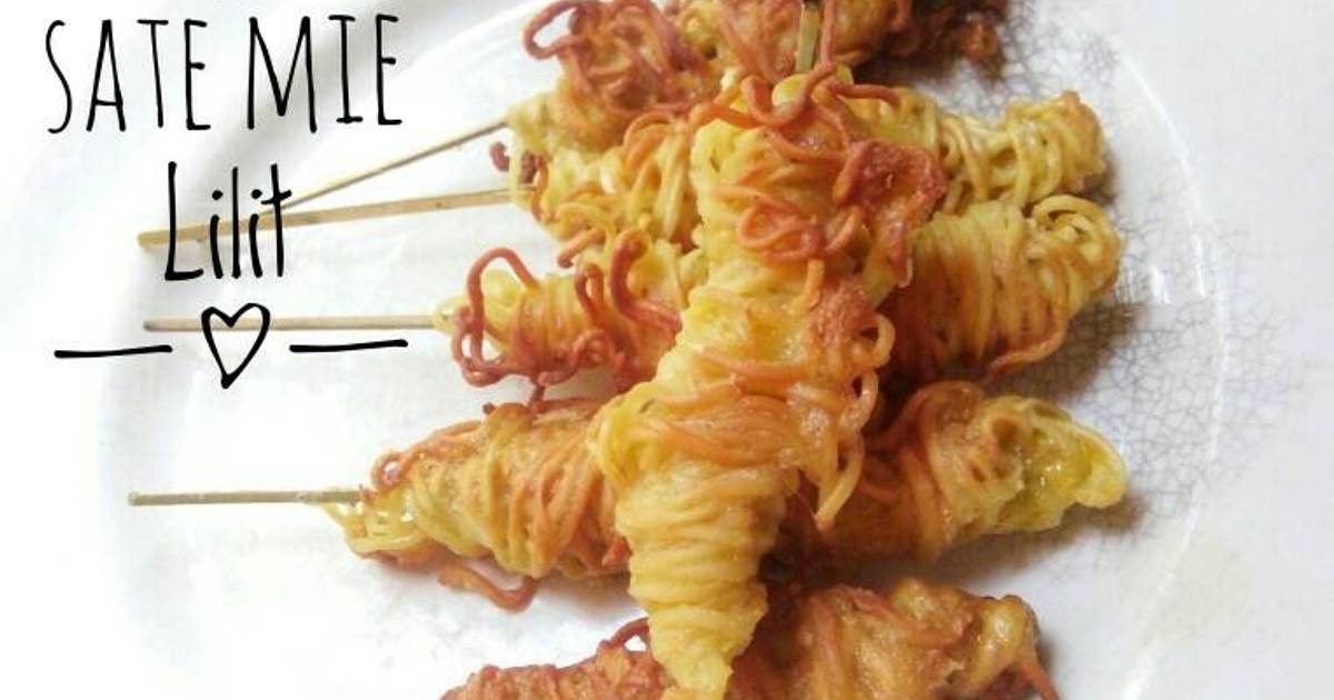 Resep Ayam Rendang Instan - Resepi BB