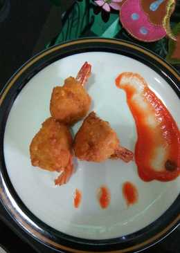 Udang - 6.430 resep - Cookpad
