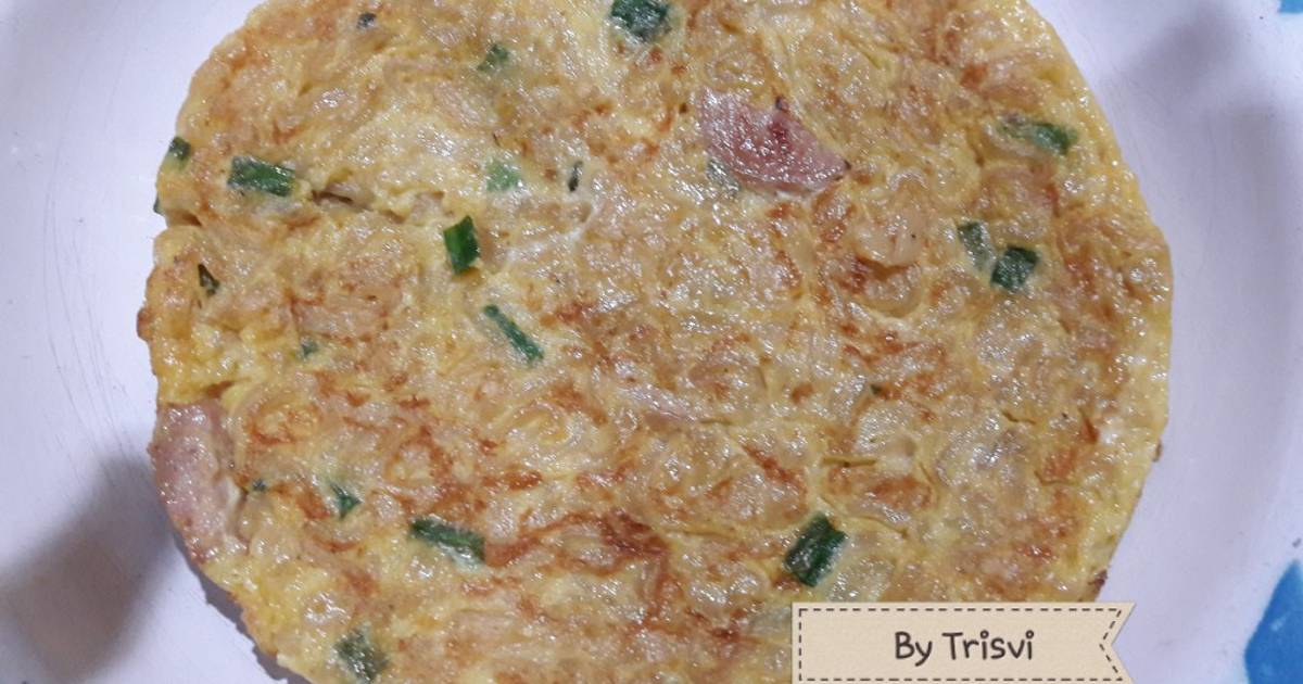 10 resep salted telur ayam enak dan sederhana - Cookpad