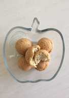 [no msg] Tahu bulat simple