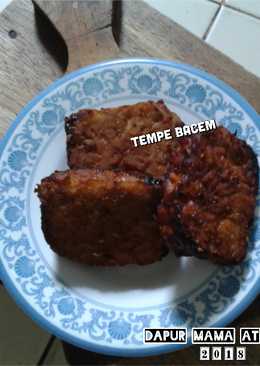 Tempe Bacem