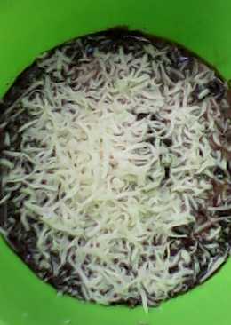 Es Milo Kepal