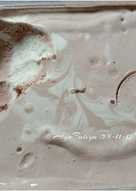 Ice cream Super lembut🍦🍦