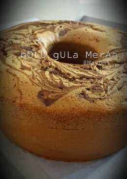 BOLU gULa MerAh