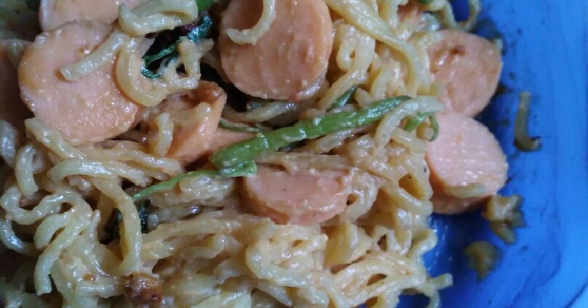 14.464 resep masakan murah enak dan sederhana - Cookpad