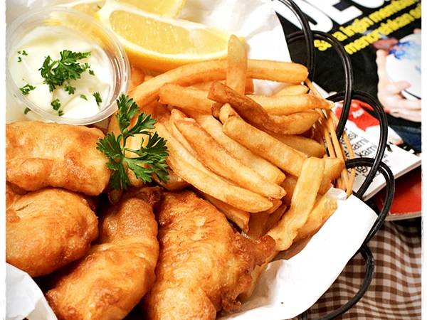 Cookpad - Tempat No. 1 untuk menyimpan resep masakan kamu