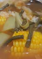 Sayur Asam