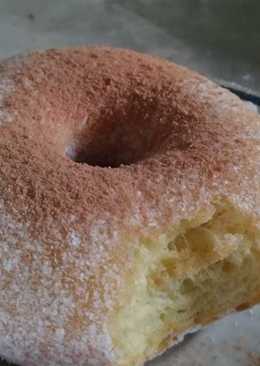 Donat Goreng