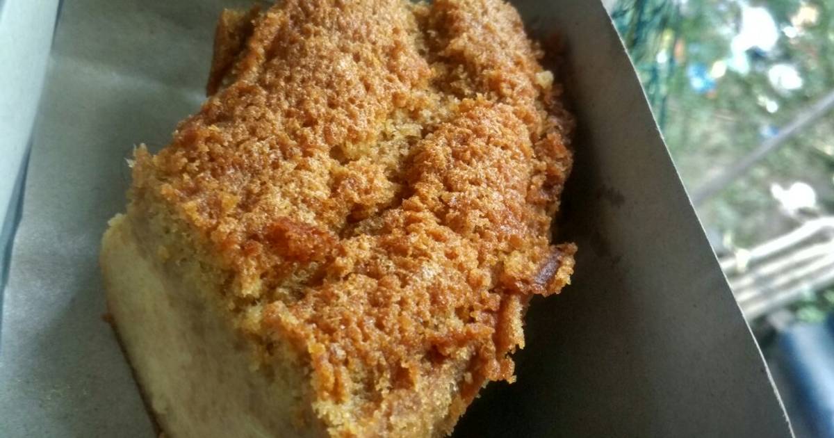 Cara Membuat Kue Putri Keraton Kukus Berbagai Kue Cara Membuat Kue Putri Keraton Kukus Berbagai Kue