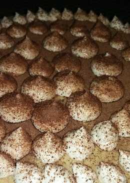 Cake pisang rice cooker