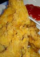 12 resep lidah sapi goreng enak dan sederhana - Cookpad