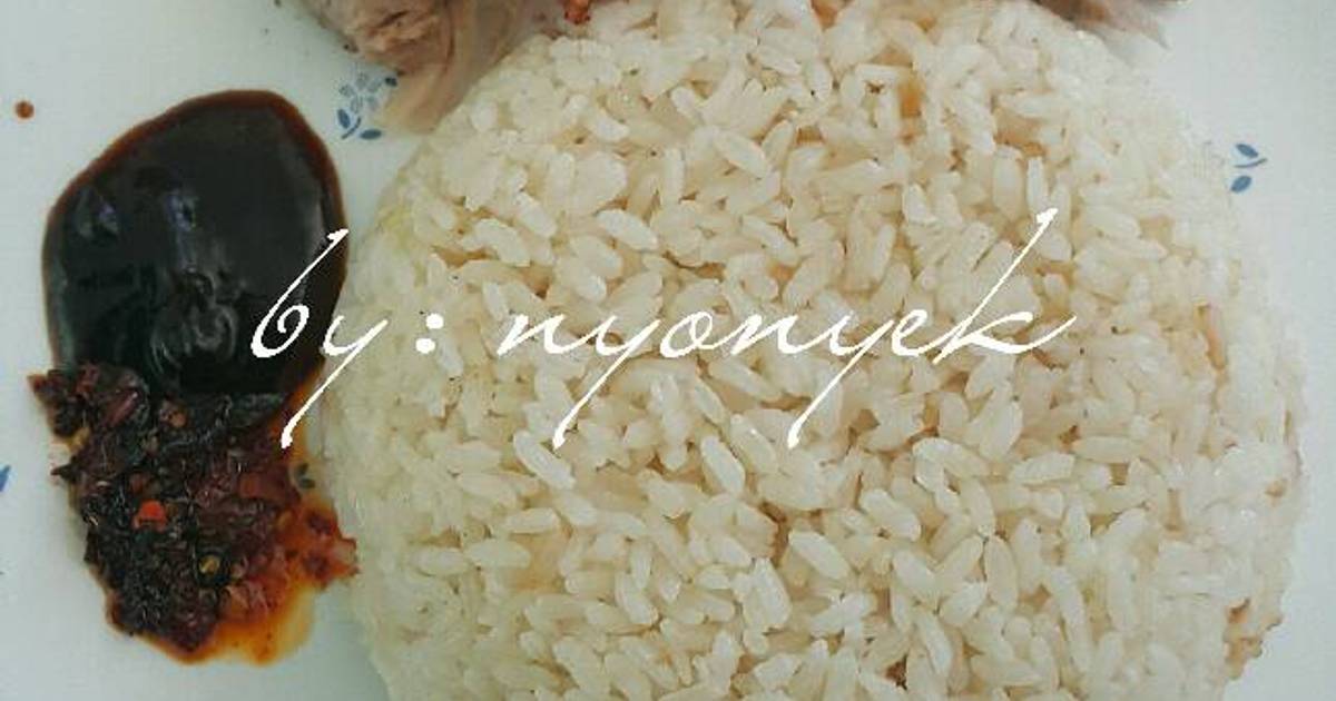 Pork belly panggang - 5 resep - Cookpad
