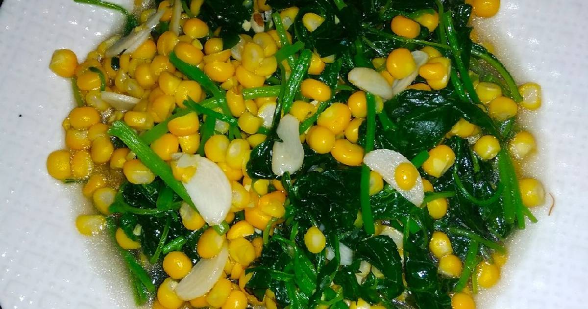197 resep cah balita enak dan sederhana - Cookpad